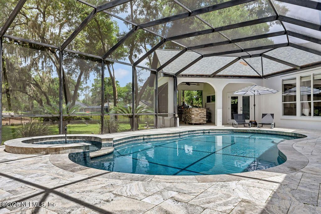 13747 Bromley Point Drive, Jacksonville, FL 32225 Photo