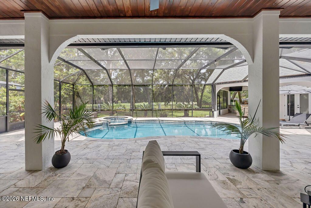 13747 Bromley Point Drive, Jacksonville, FL 32225 Photo