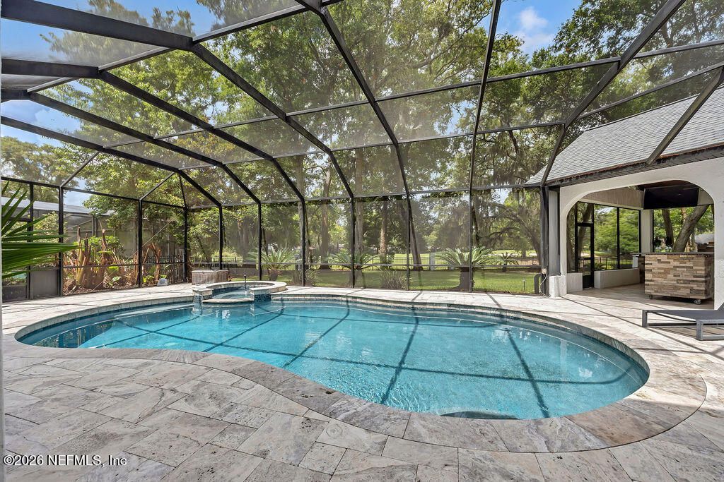 13747 Bromley Point Drive, Jacksonville, FL 32225 Photo