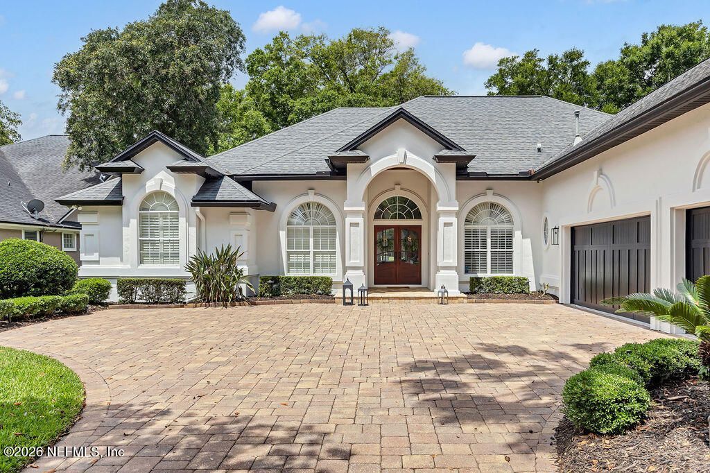 13747 Bromley Point Drive, Jacksonville, FL 32225 Photo