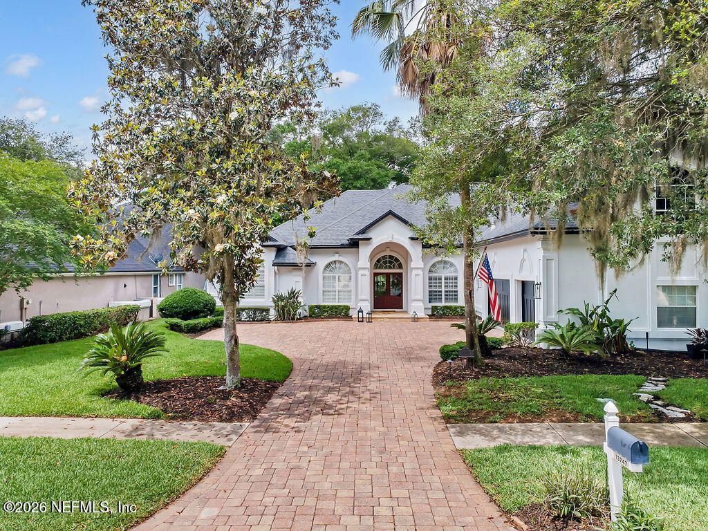 13747 Bromley Point Drive, Jacksonville, FL 32225 Photo