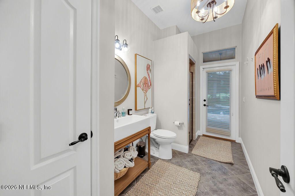 13747 Bromley Point Drive, Jacksonville, FL 32225 Photo