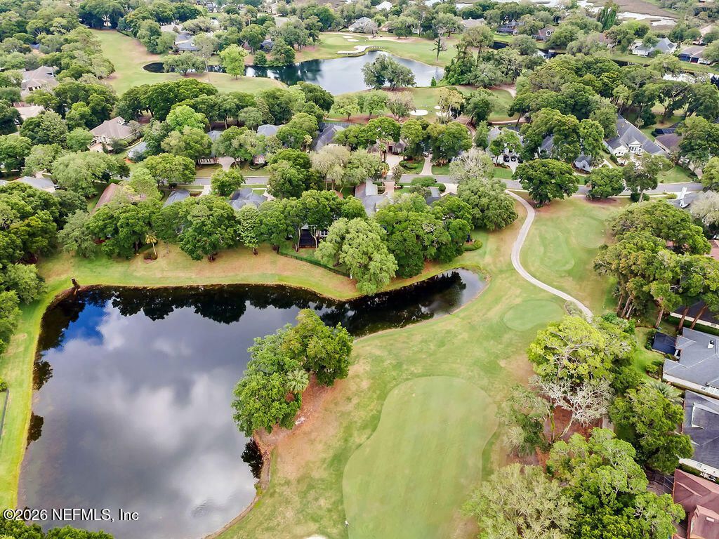 13747 Bromley Point Drive, Jacksonville, FL 32225 Photo
