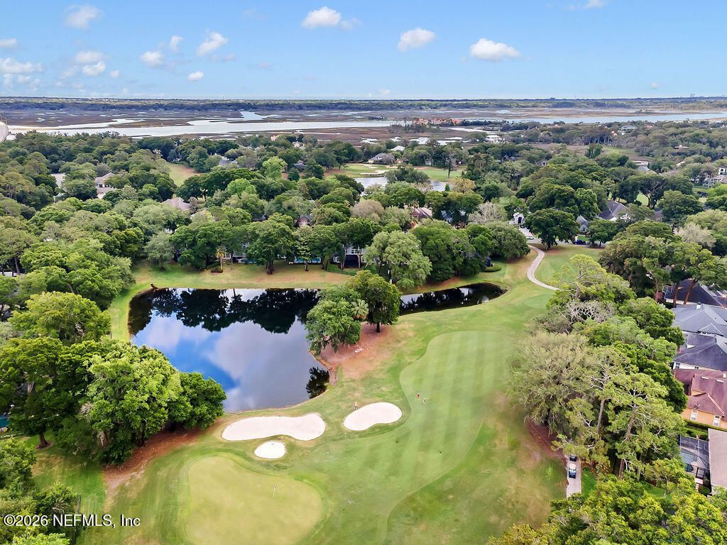 13747 Bromley Point Drive, Jacksonville, FL 32225 Photo