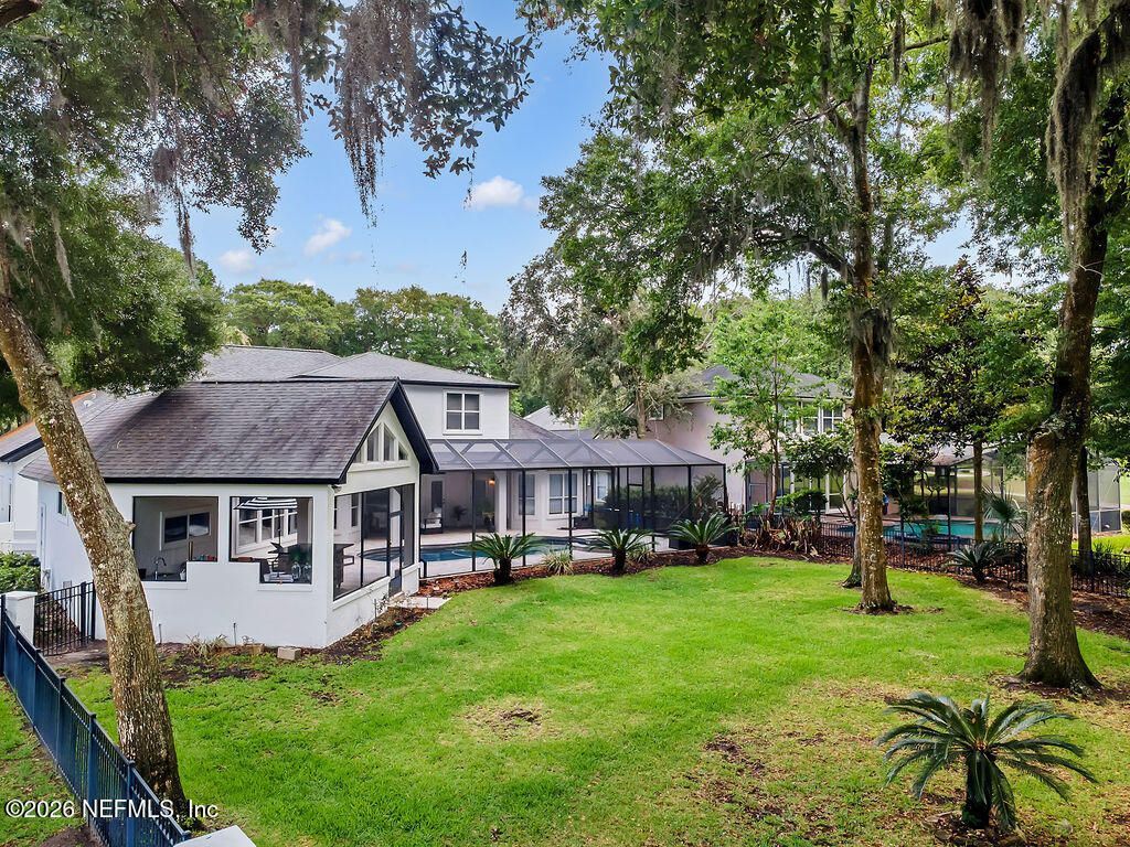 13747 Bromley Point Drive, Jacksonville, FL 32225 Photo