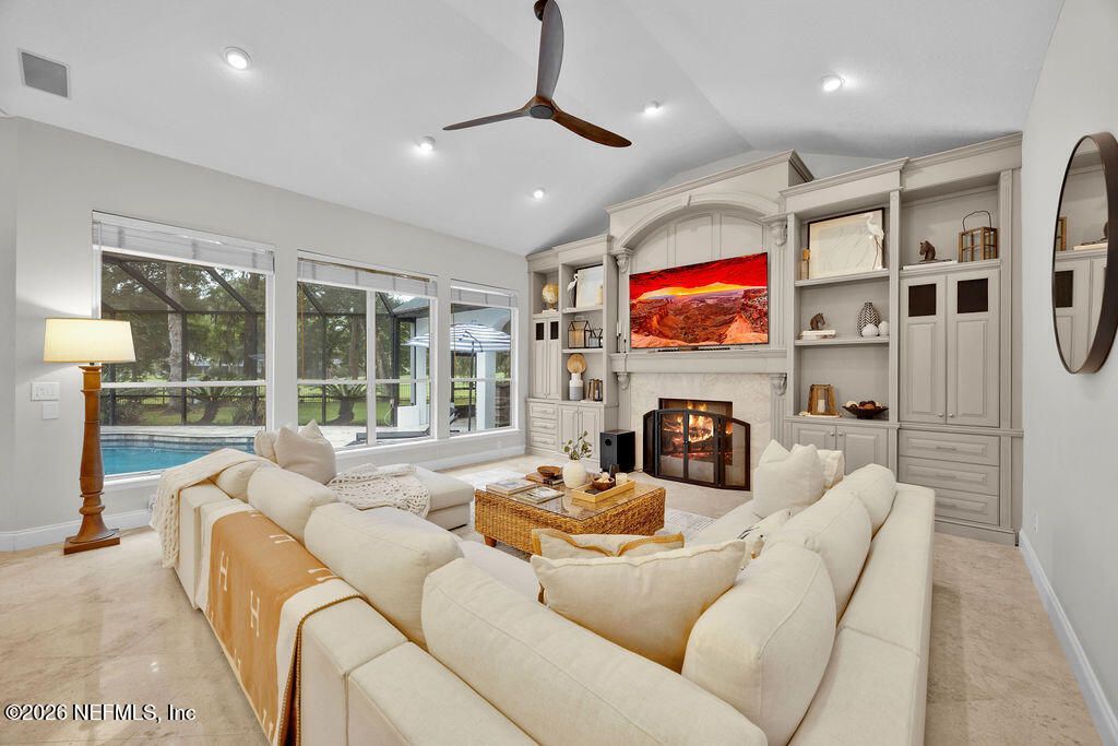 13747 Bromley Point Drive, Jacksonville, FL 32225 Photo