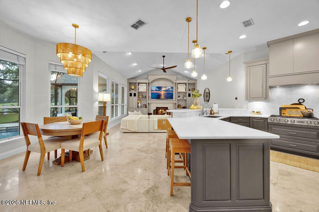 13747 Bromley Point Drive, Jacksonville, FL 32225 Photo