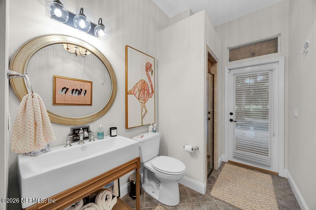 13747 Bromley Point Drive, Jacksonville, FL 32225 Photo