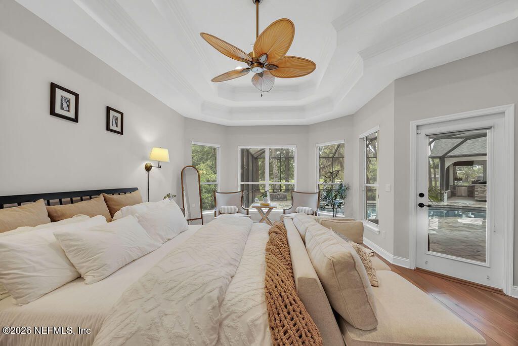 13747 Bromley Point Drive, Jacksonville, FL 32225 Photo