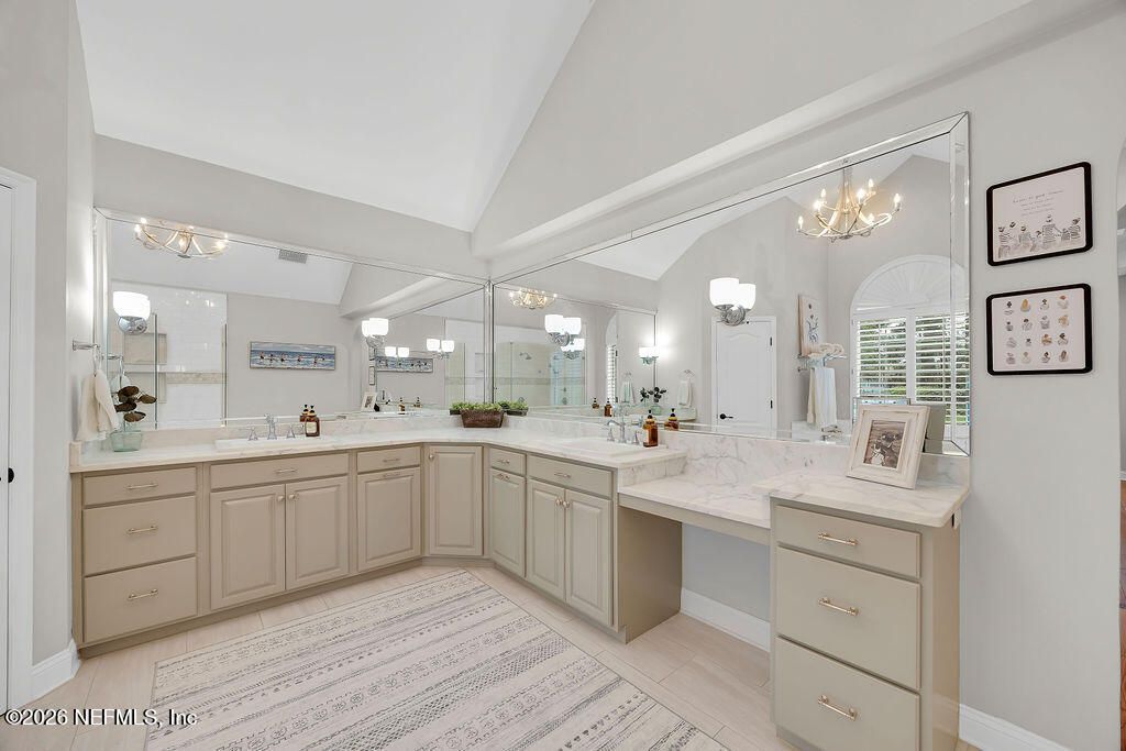 13747 Bromley Point Drive, Jacksonville, FL 32225 Photo