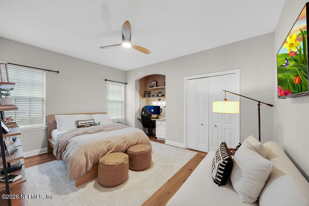 13747 Bromley Point Drive, Jacksonville, FL 32225 Photo