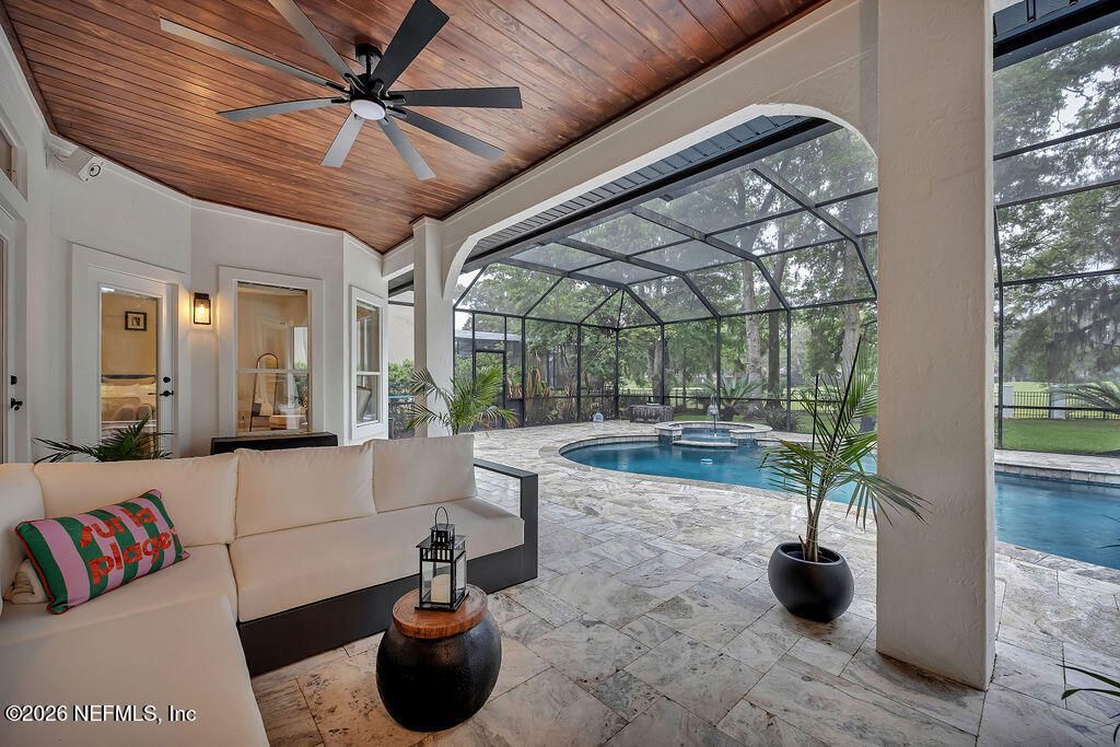 13747 Bromley Point Drive, Jacksonville, FL 32225 Photo
