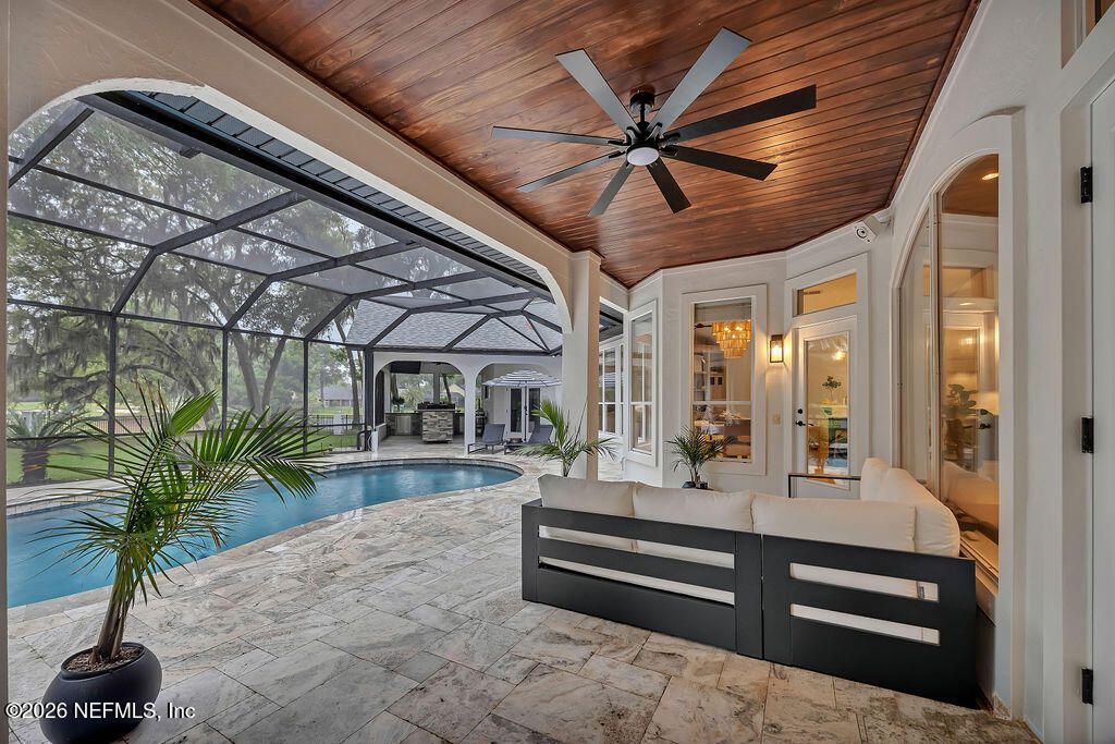 13747 Bromley Point Drive, Jacksonville, FL 32225 Photo