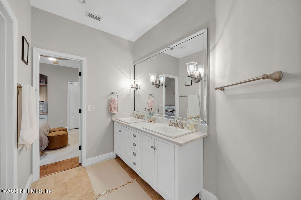 13747 Bromley Point Drive, Jacksonville, FL 32225 Photo