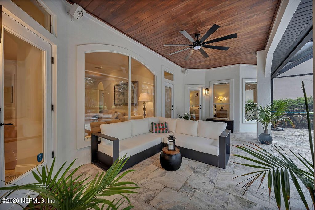 13747 Bromley Point Drive, Jacksonville, FL 32225 Photo