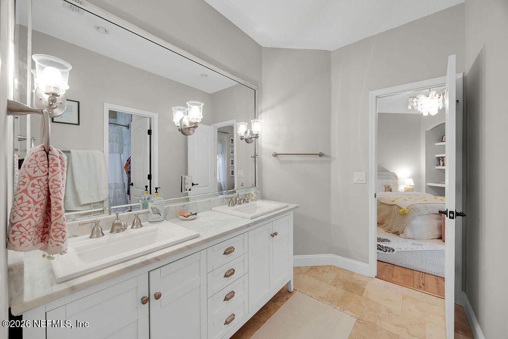 13747 Bromley Point Drive, Jacksonville, FL 32225 Photo