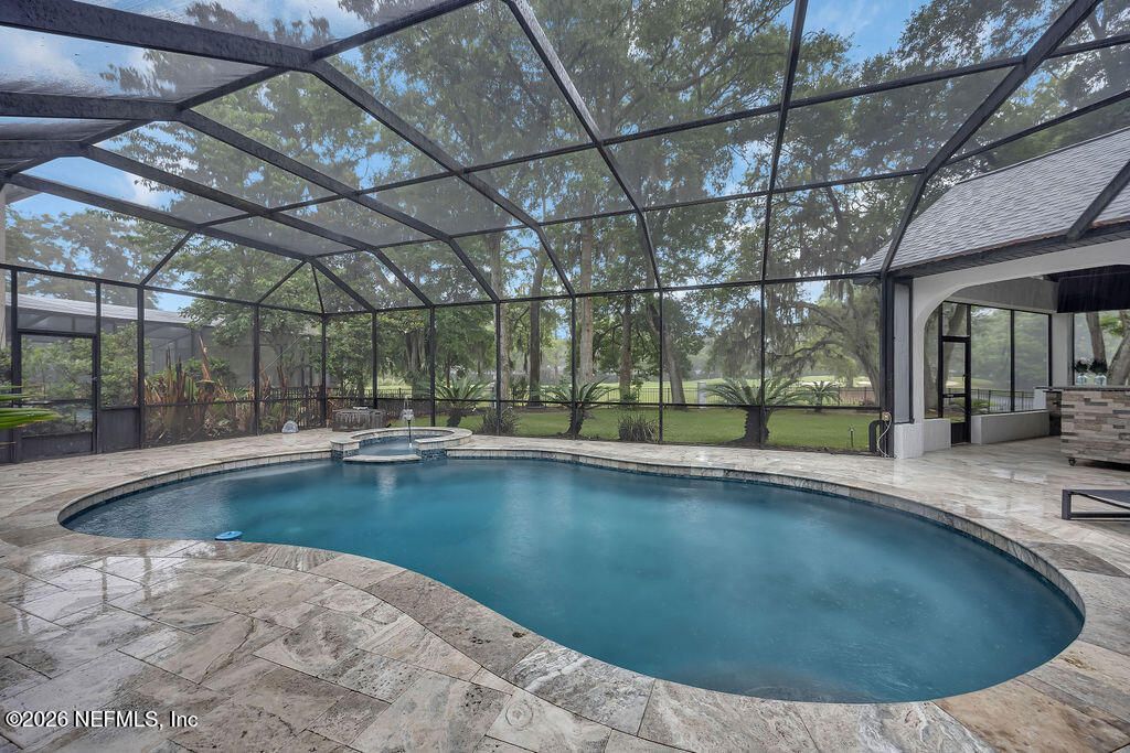 13747 Bromley Point Drive, Jacksonville, FL 32225 Photo