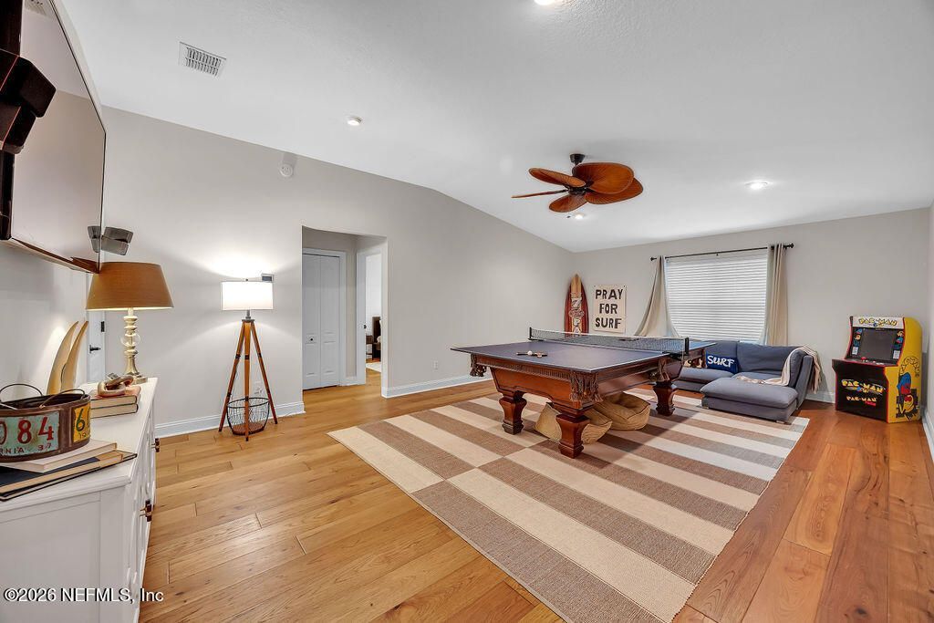 13747 Bromley Point Drive, Jacksonville, FL 32225 Photo
