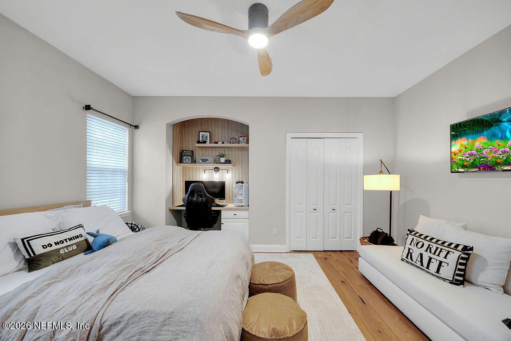 13747 Bromley Point Drive, Jacksonville, FL 32225 Photo