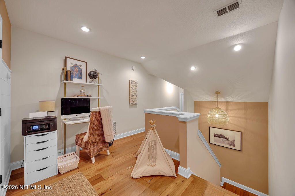 13747 Bromley Point Drive, Jacksonville, FL 32225 Photo