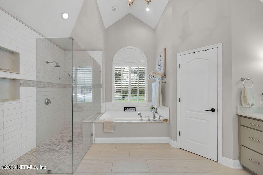 13747 Bromley Point Drive, Jacksonville, FL 32225 Photo