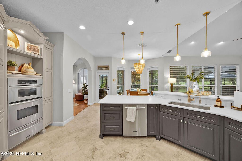 13747 Bromley Point Drive, Jacksonville, FL 32225 Photo
