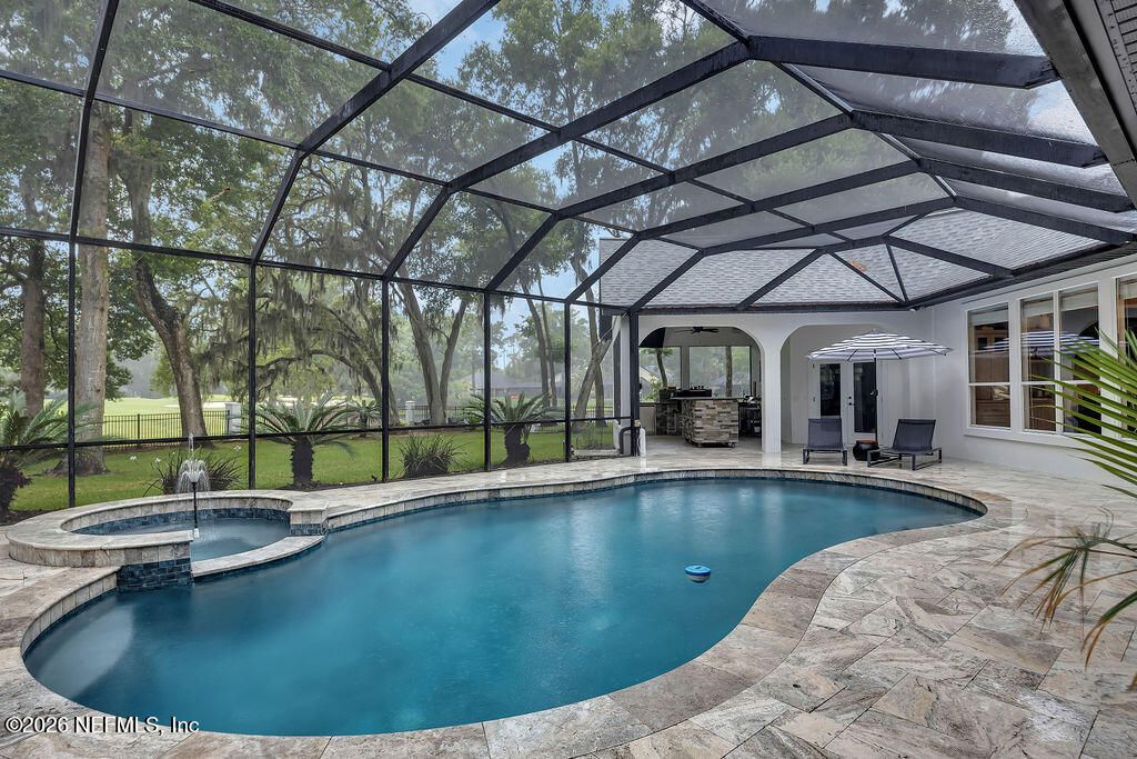13747 Bromley Point Drive, Jacksonville, FL 32225 Photo