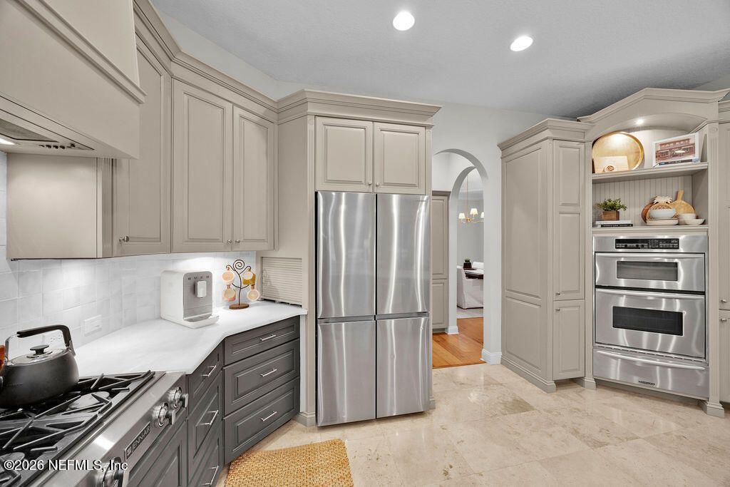 13747 Bromley Point Drive, Jacksonville, FL 32225 Photo