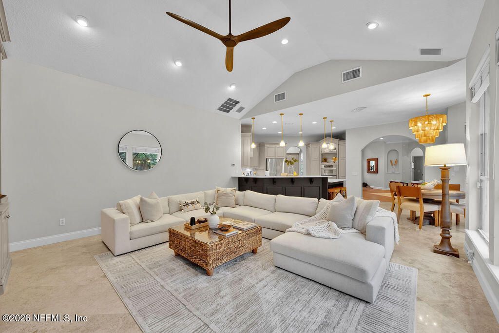 13747 Bromley Point Drive, Jacksonville, FL 32225 Photo