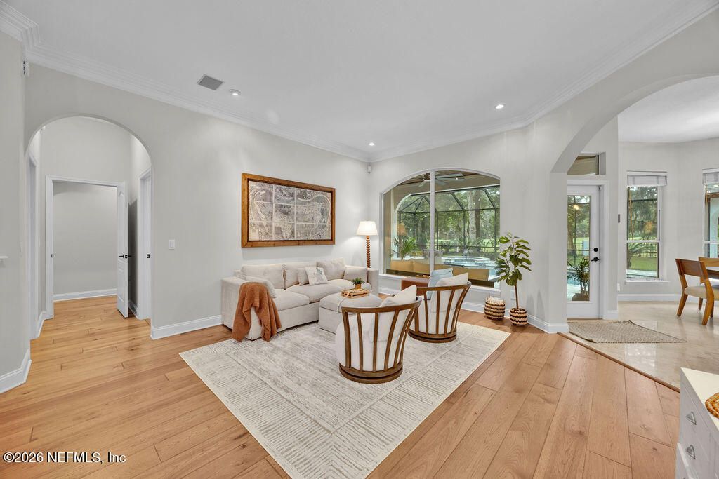 13747 Bromley Point Drive, Jacksonville, FL 32225 Photo