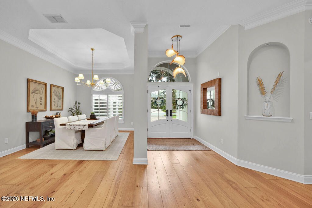 13747 Bromley Point Drive, Jacksonville, FL 32225 Photo