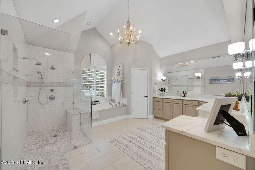 13747 Bromley Point Drive, Jacksonville, FL 32225 Photo