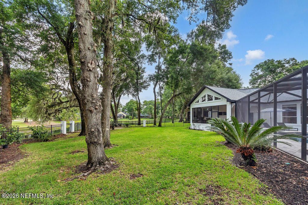 13747 Bromley Point Drive, Jacksonville, FL 32225 Photo