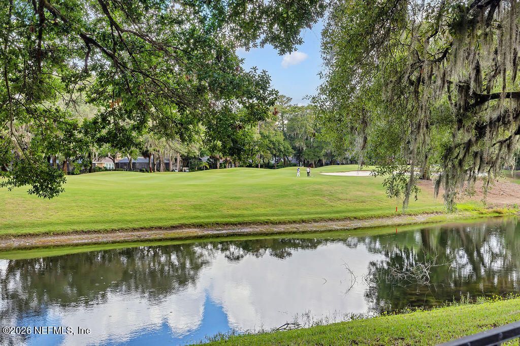 13747 Bromley Point Drive, Jacksonville, FL 32225 Photo