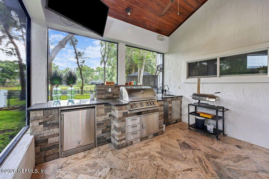 13747 Bromley Point Drive, Jacksonville, FL 32225 Photo
