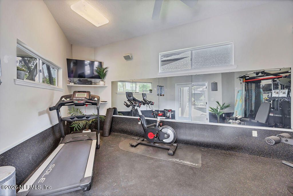 13747 Bromley Point Drive, Jacksonville, FL 32225 Photo