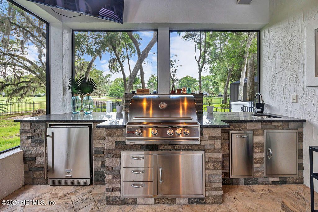 13747 Bromley Point Drive, Jacksonville, FL 32225 Photo