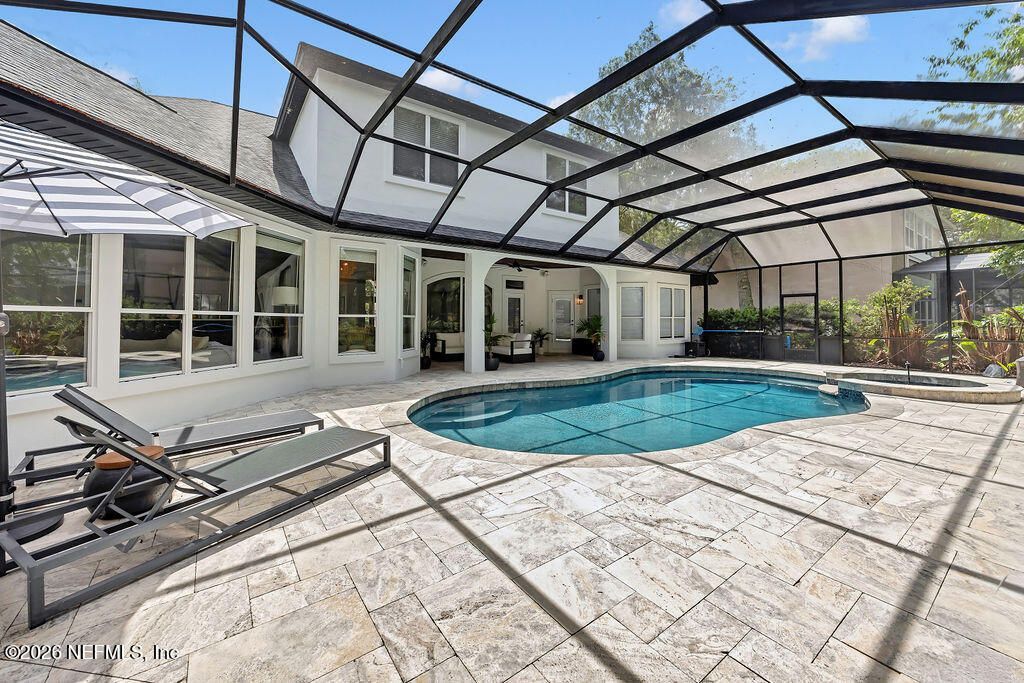 13747 Bromley Point Drive, Jacksonville, FL 32225 Photo