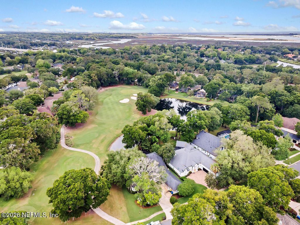 13747 Bromley Point Drive, Jacksonville, FL 32225 Photo