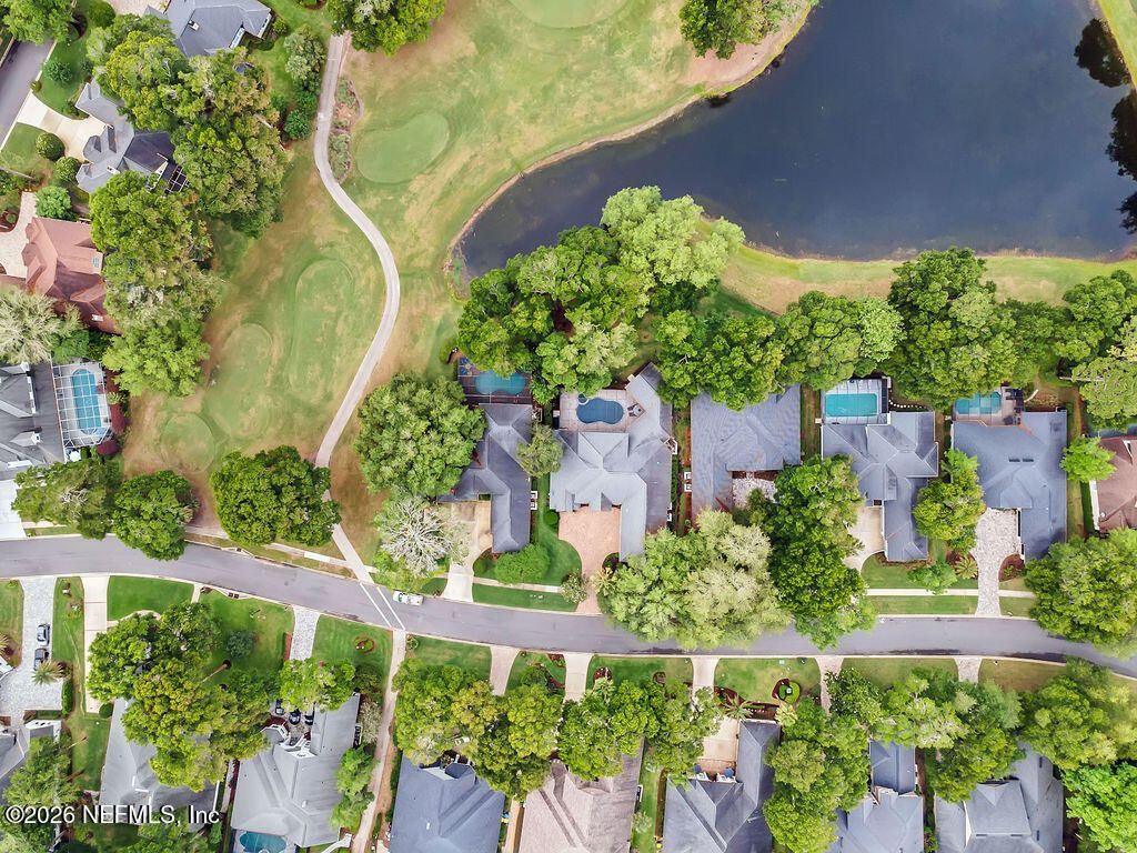 13747 Bromley Point Drive, Jacksonville, FL 32225 Photo