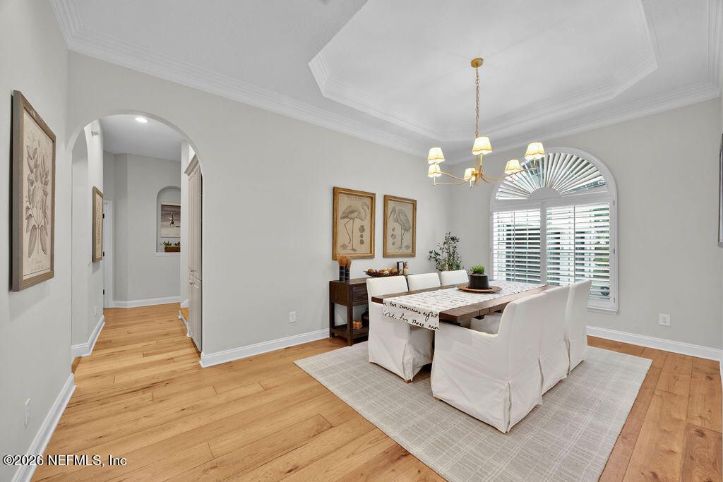 13747 Bromley Point Drive, Jacksonville, FL 32225 Photo