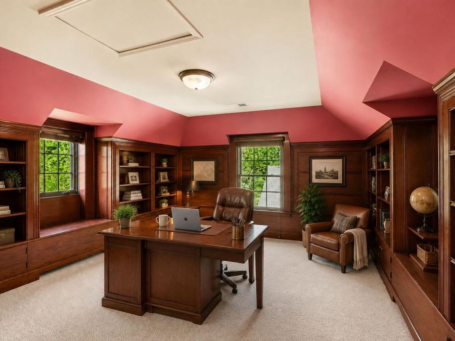 Property Image 29