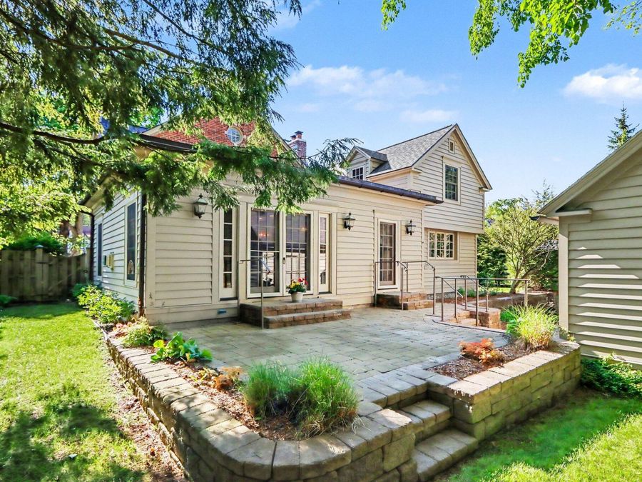 Property Image 36
