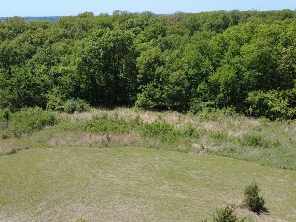 00 145th Street , Lucas, IA 50151