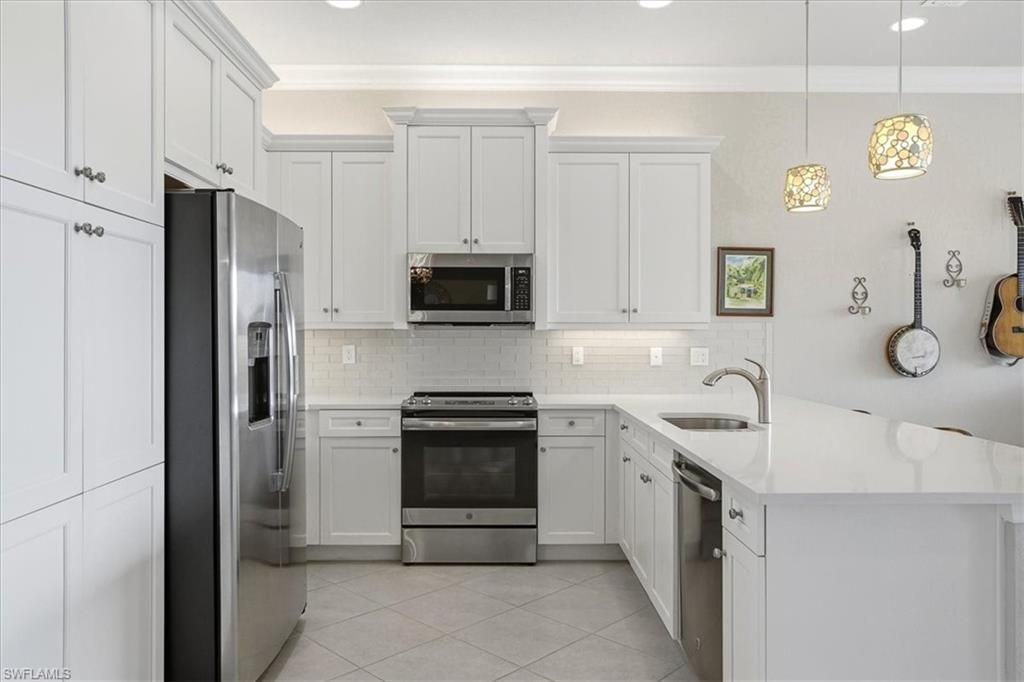 11719 Lakewood Preserve Pl , Fort Myers, FL 33913 Photo