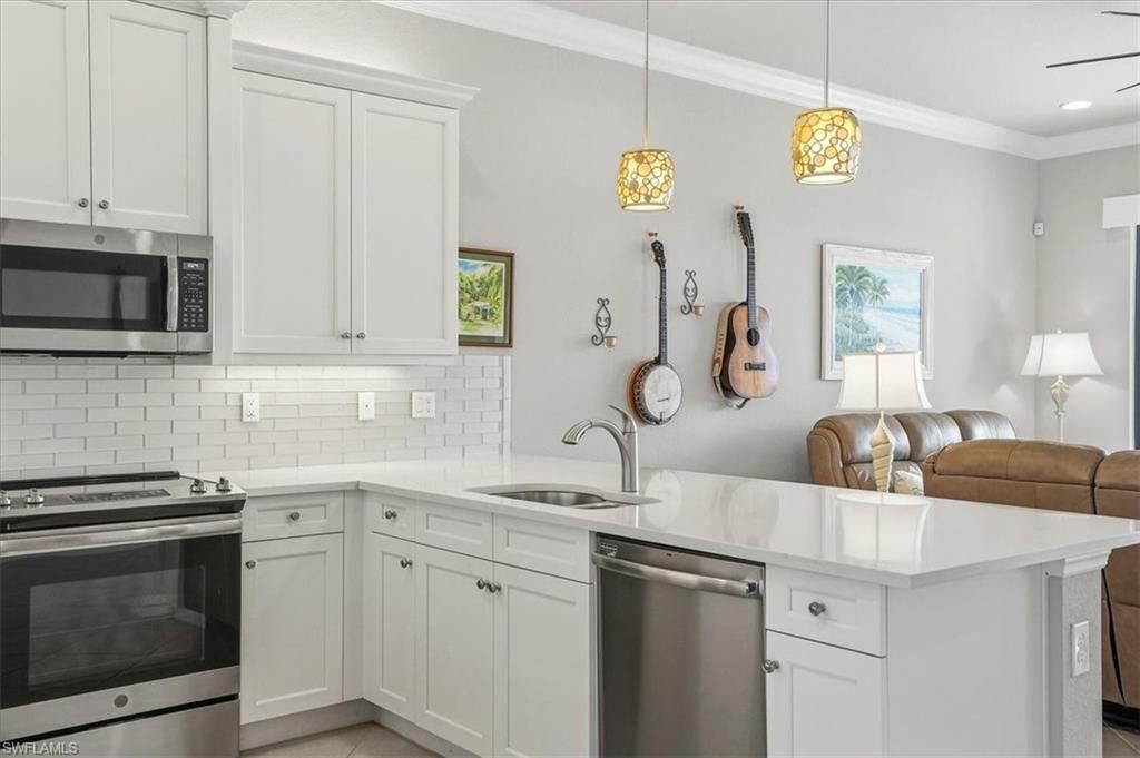 11719 Lakewood Preserve Pl , Fort Myers, FL 33913 Photo