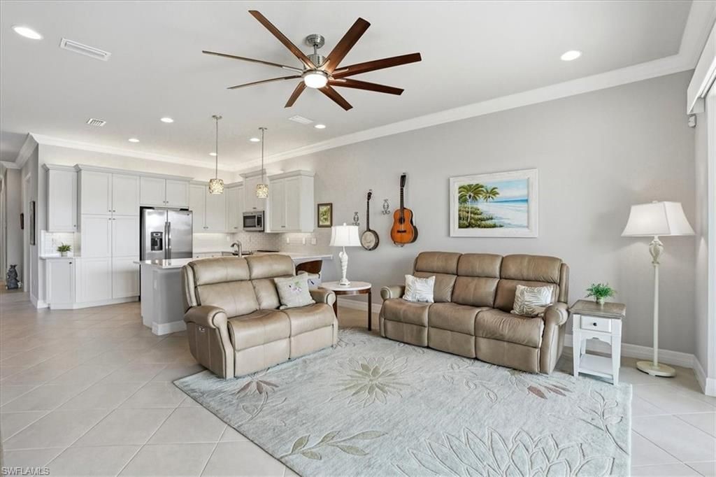 11719 Lakewood Preserve Pl , Fort Myers, FL 33913 Photo
