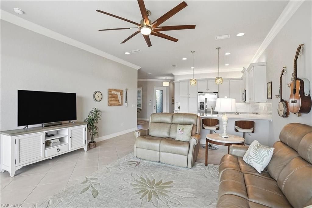 11719 Lakewood Preserve Pl , Fort Myers, FL 33913 Photo
