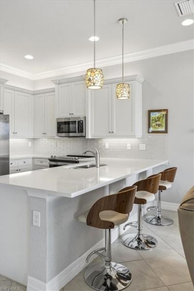 11719 Lakewood Preserve Pl , Fort Myers, FL 33913 Photo
