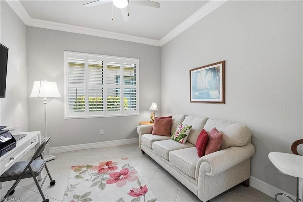 11719 Lakewood Preserve Pl , Fort Myers, FL 33913 Photo